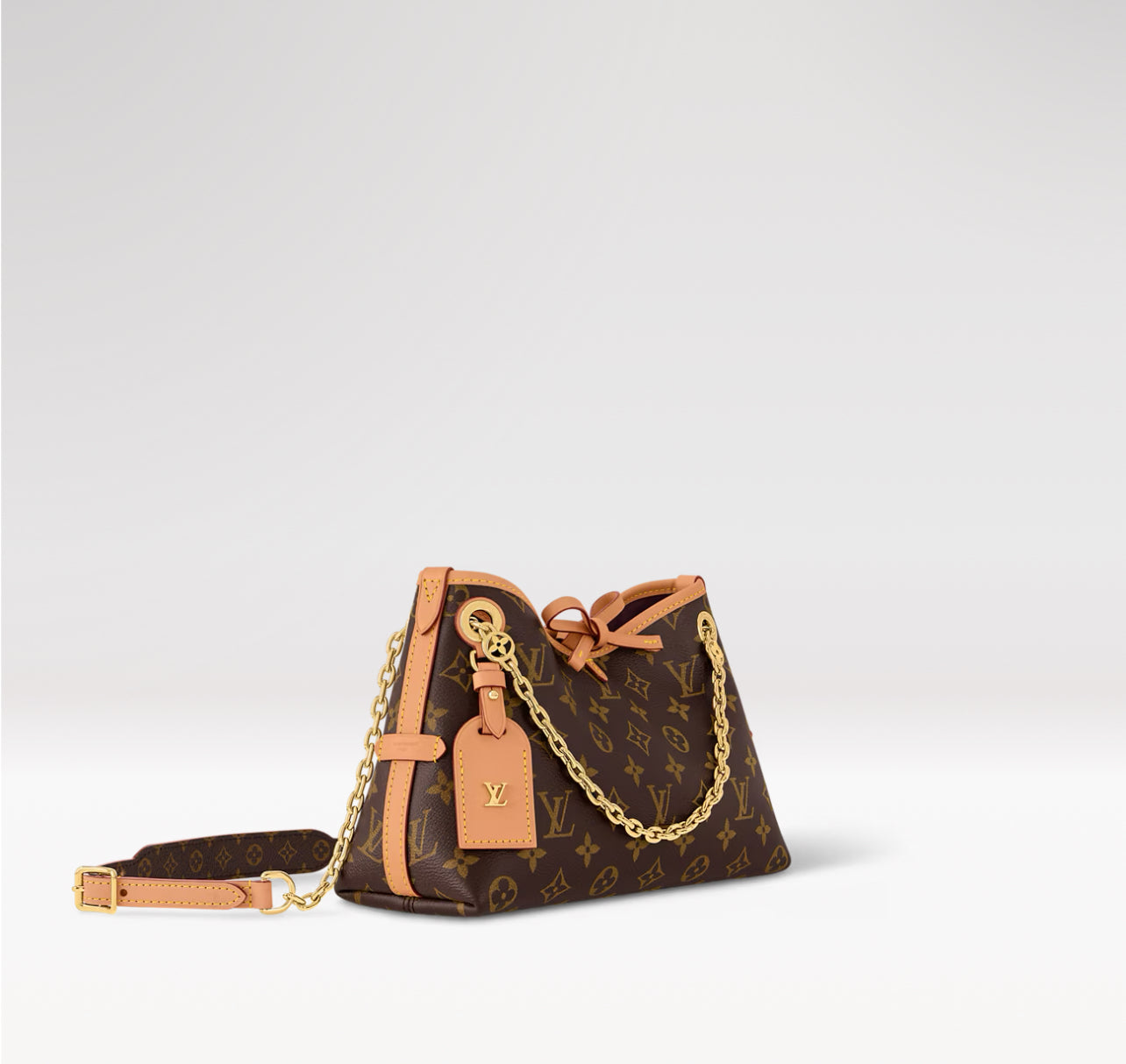 Sac CarryAll BB