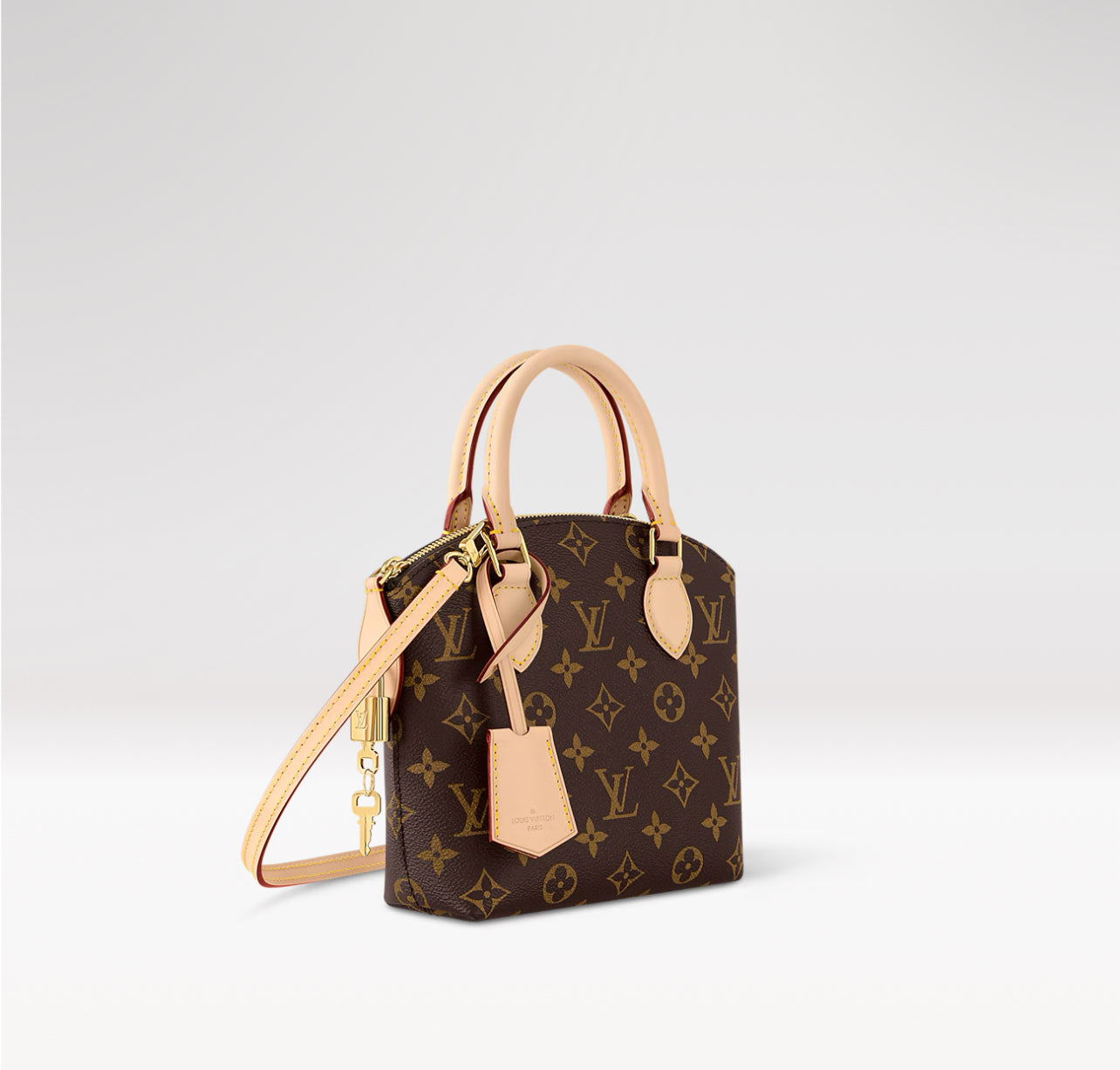 Sac Lockit BB