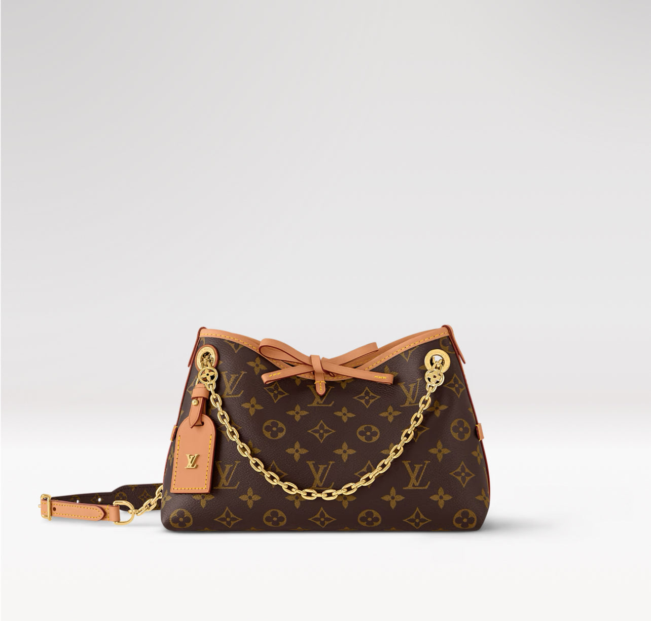 Sac CarryAll BB