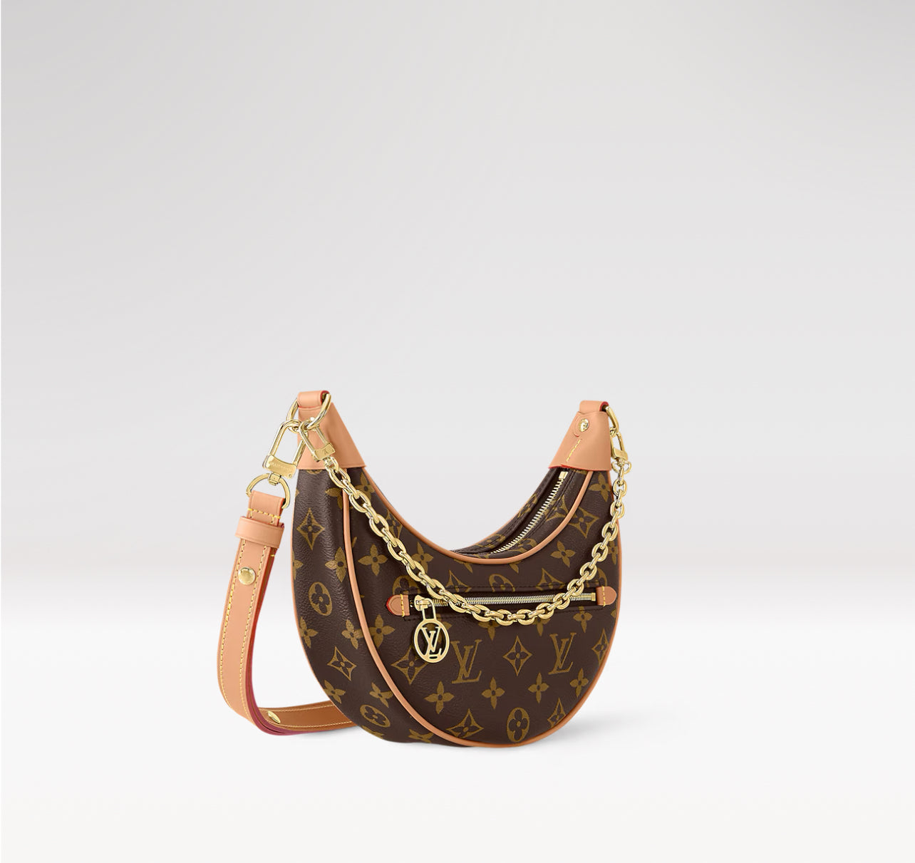 Sac Loop