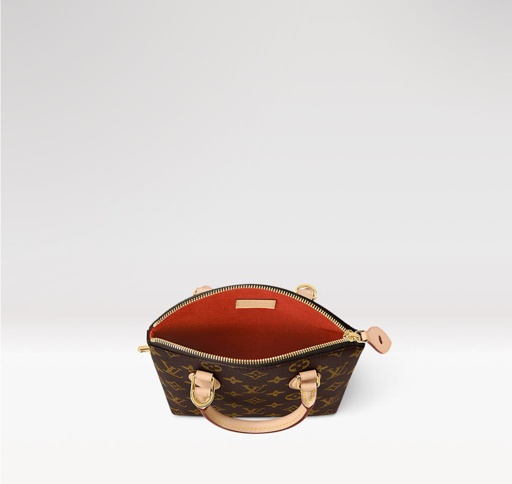 Sac Lockit BB