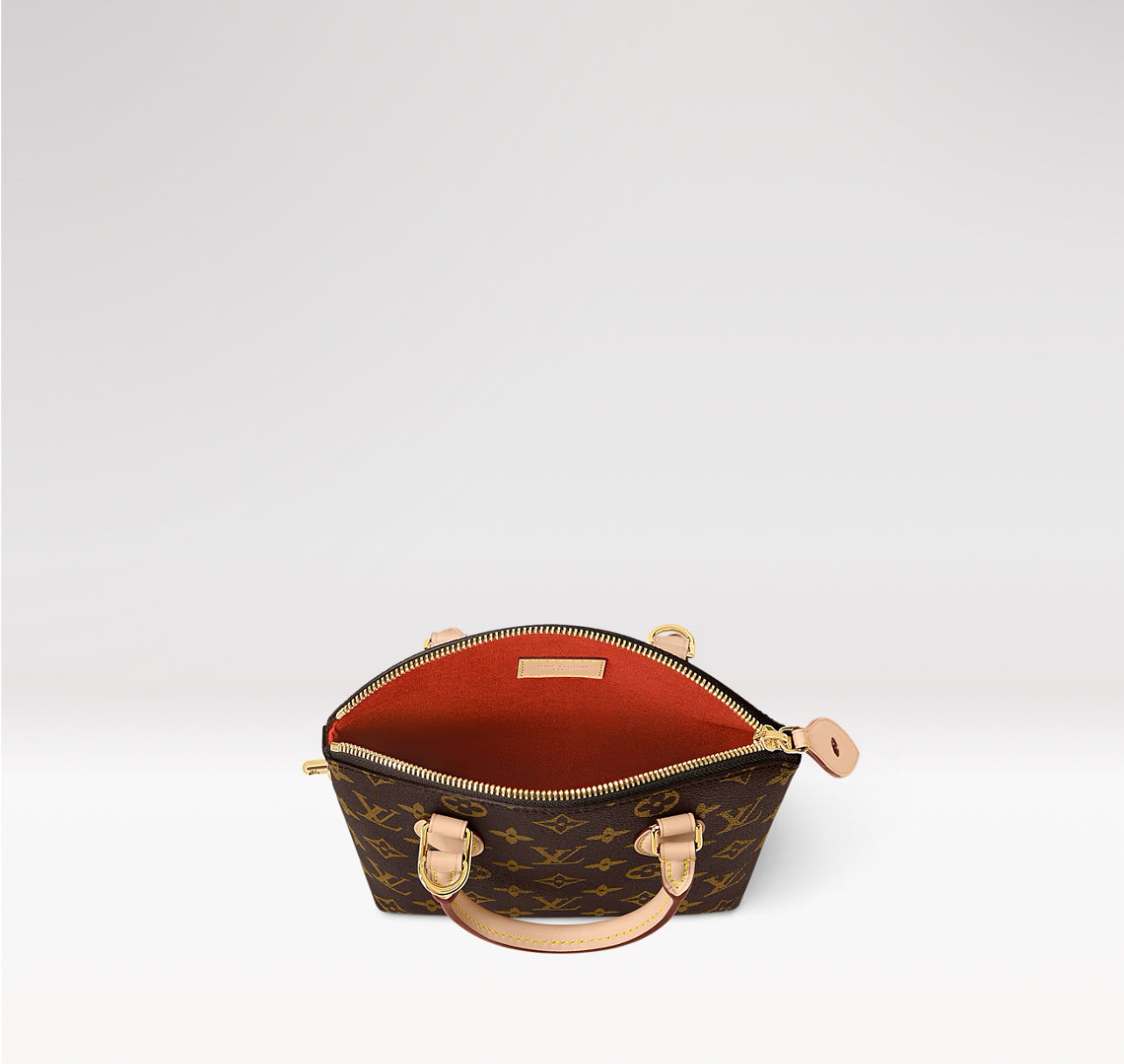 Sac Lockit BB