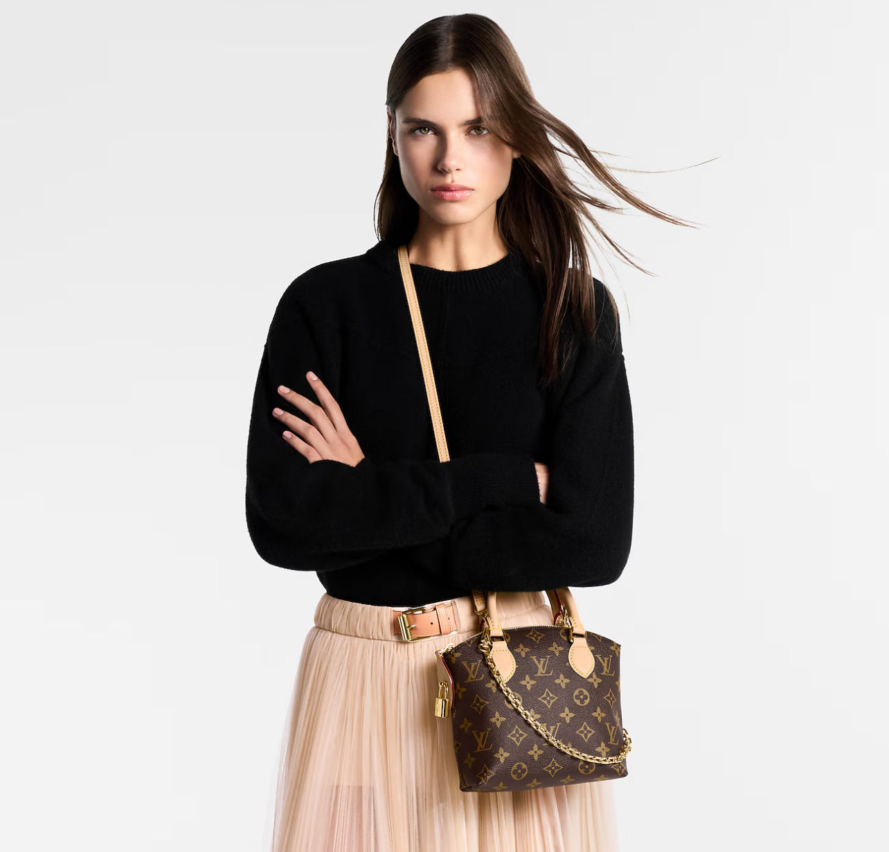 Sac Lockit BB