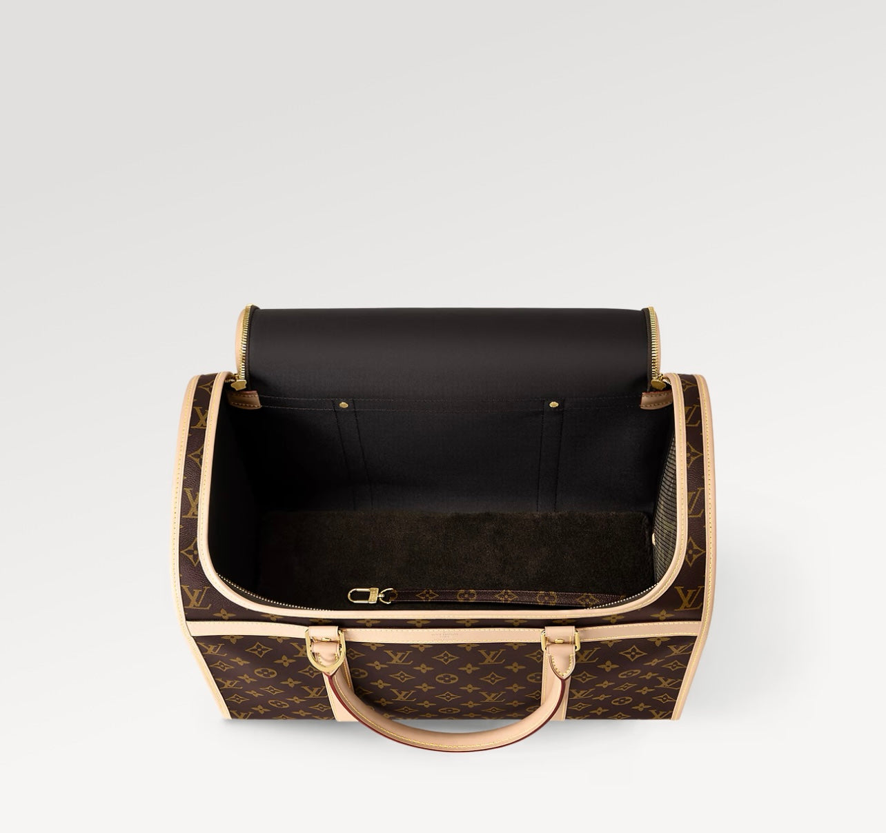Sac Chien et Chat 40