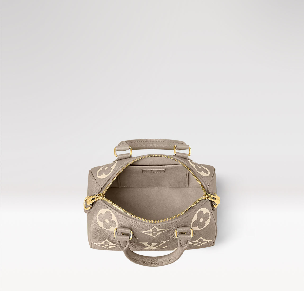 Sac Speedy Bandoulière 20