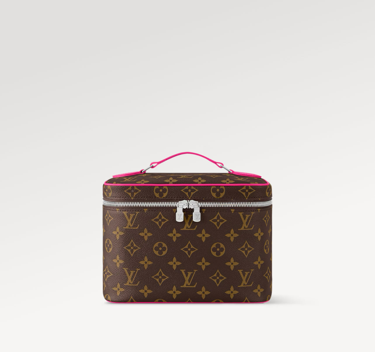 Vanity case Nice BB
