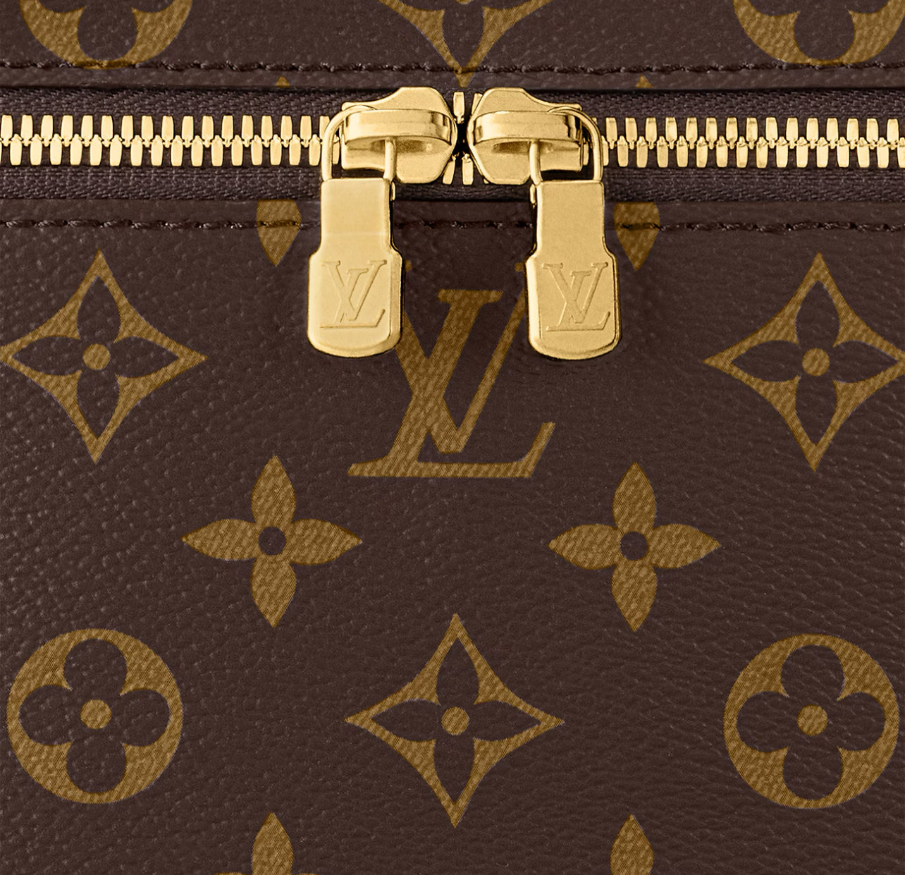 Vanity case Nice BB