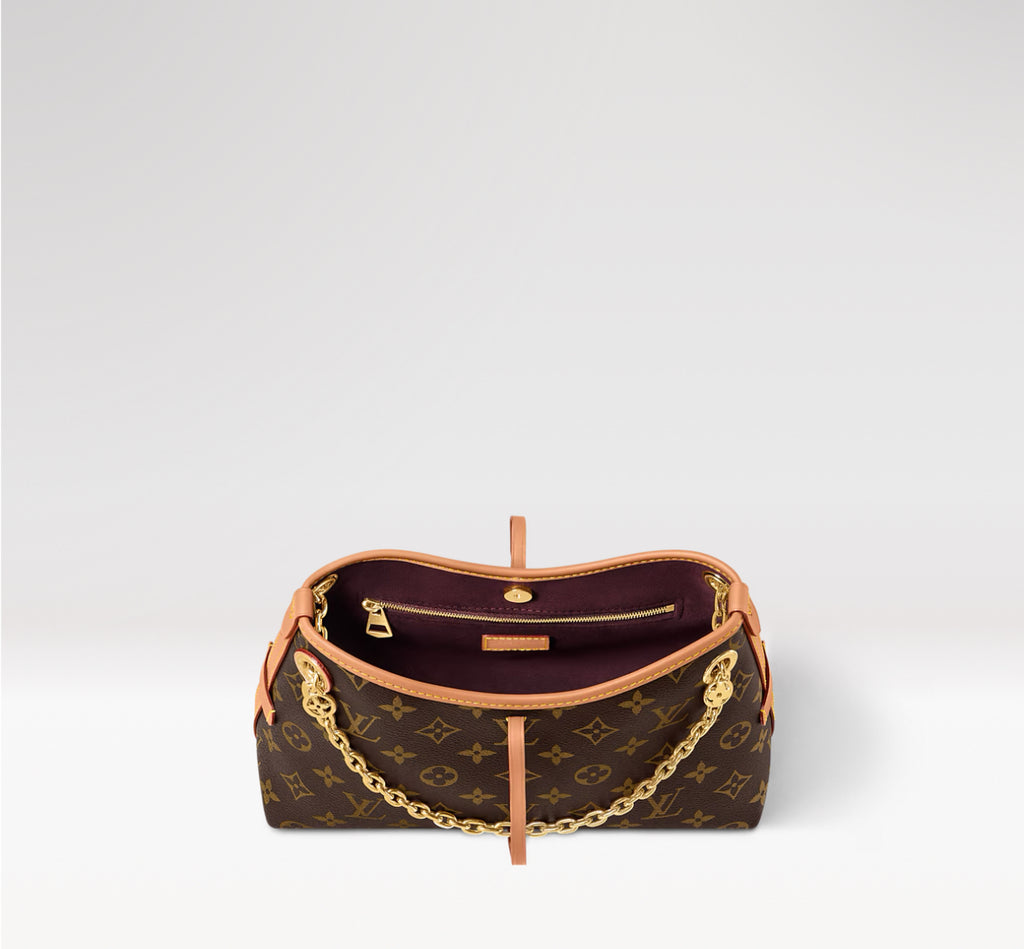 Sac CarryAll BB