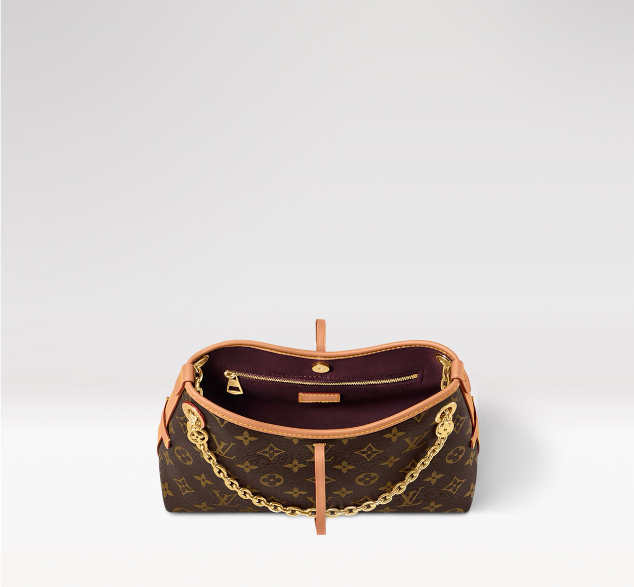Sac CarryAll BB