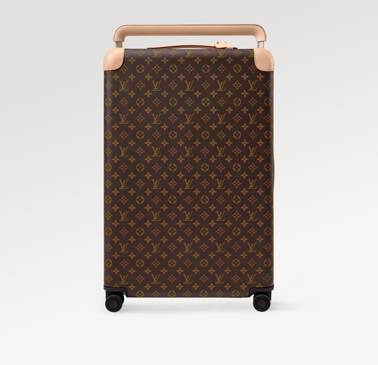 Valise Horizon 70 soute