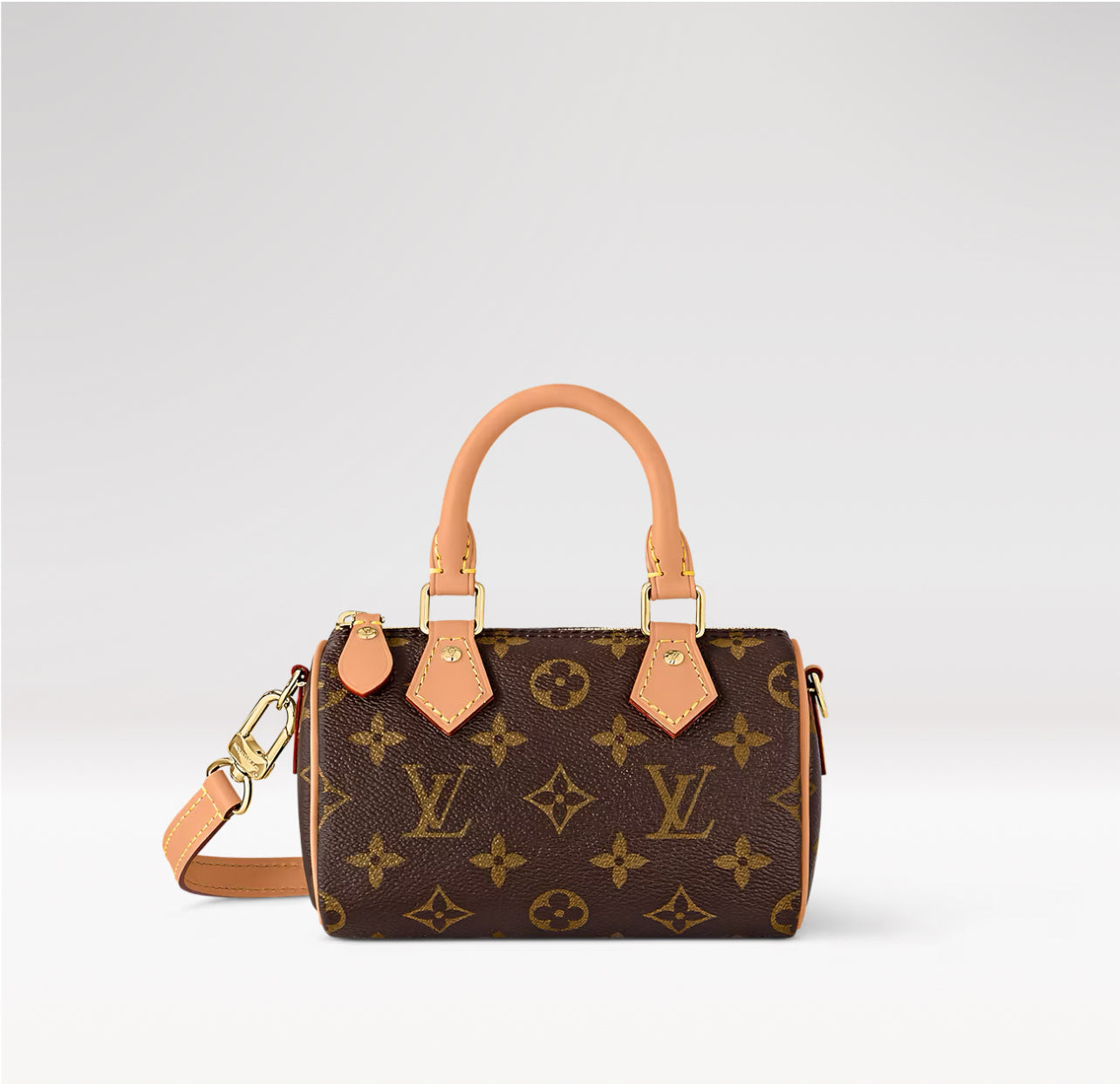 Sac Nano Speedy