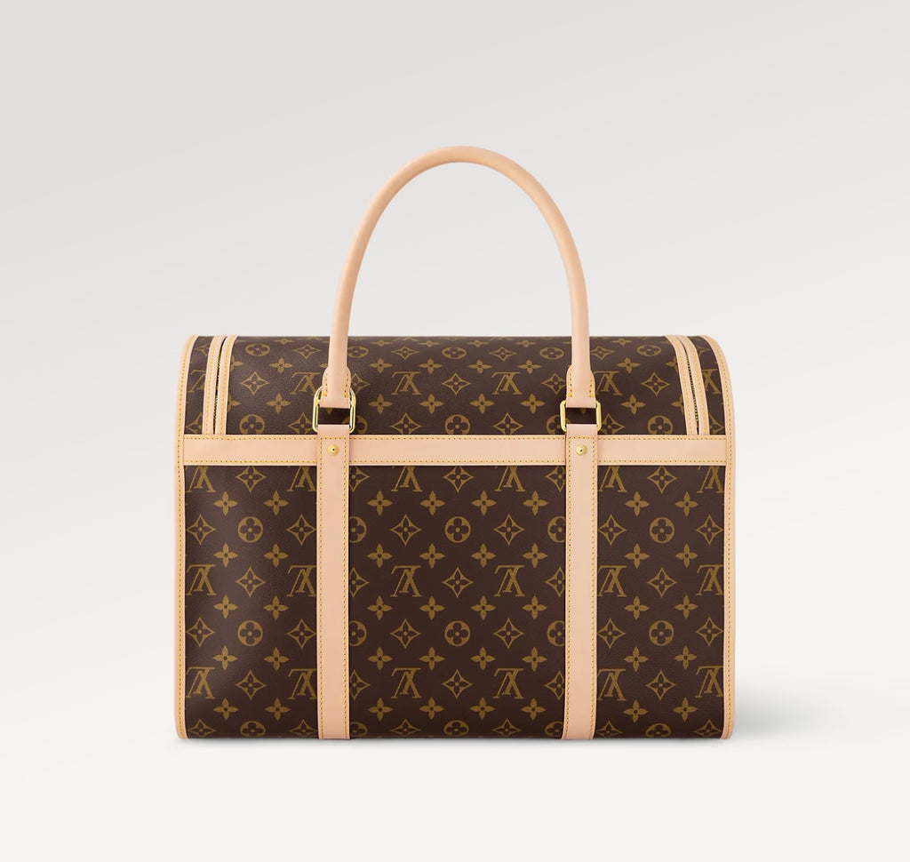 Sac Chien et Chat 40
