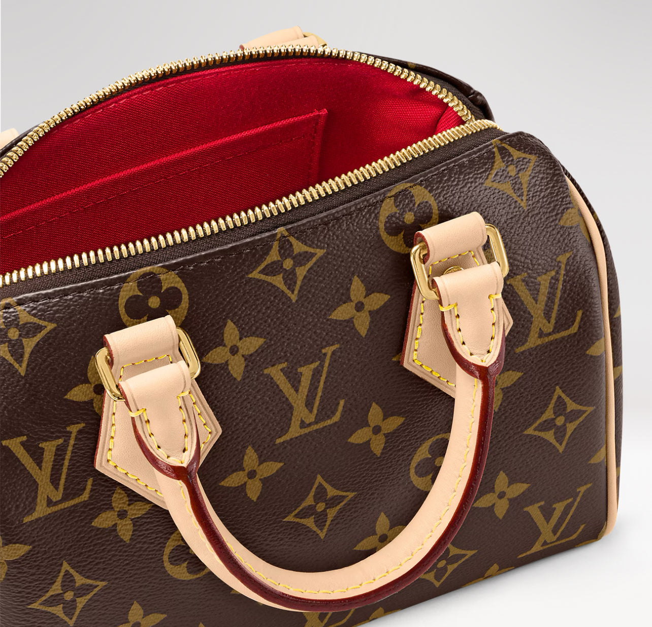Sac Speedy Bandoulière 20