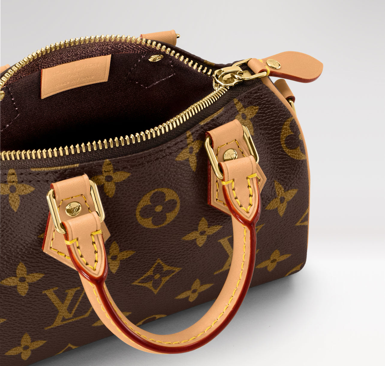 Sac Nano Speedy