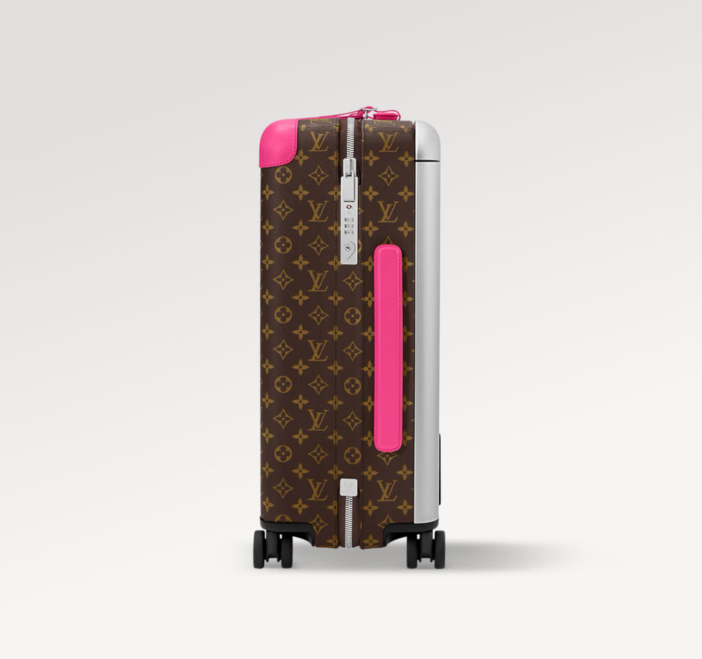 Valise cabine Horizon 55