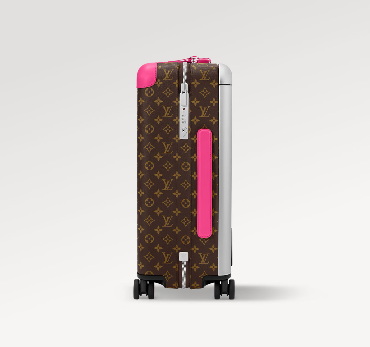 Valise cabine Horizon 55