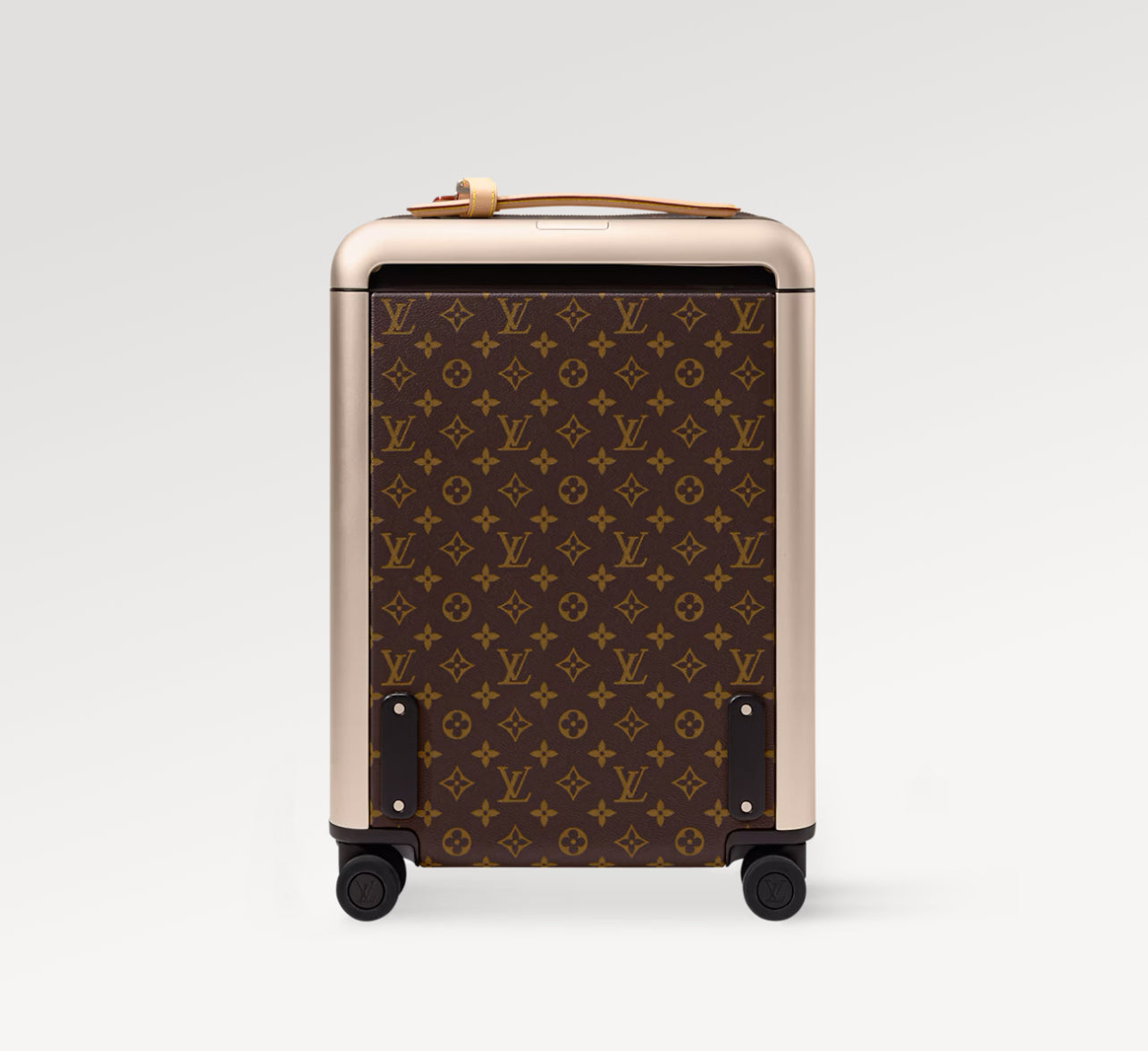 Valise Cabine 50