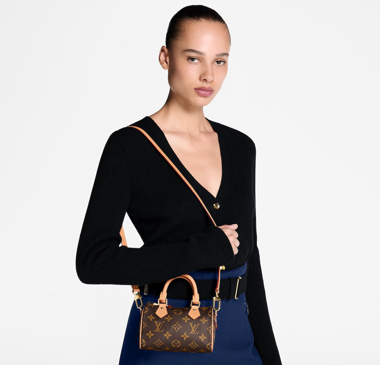 Sac Nano Speedy