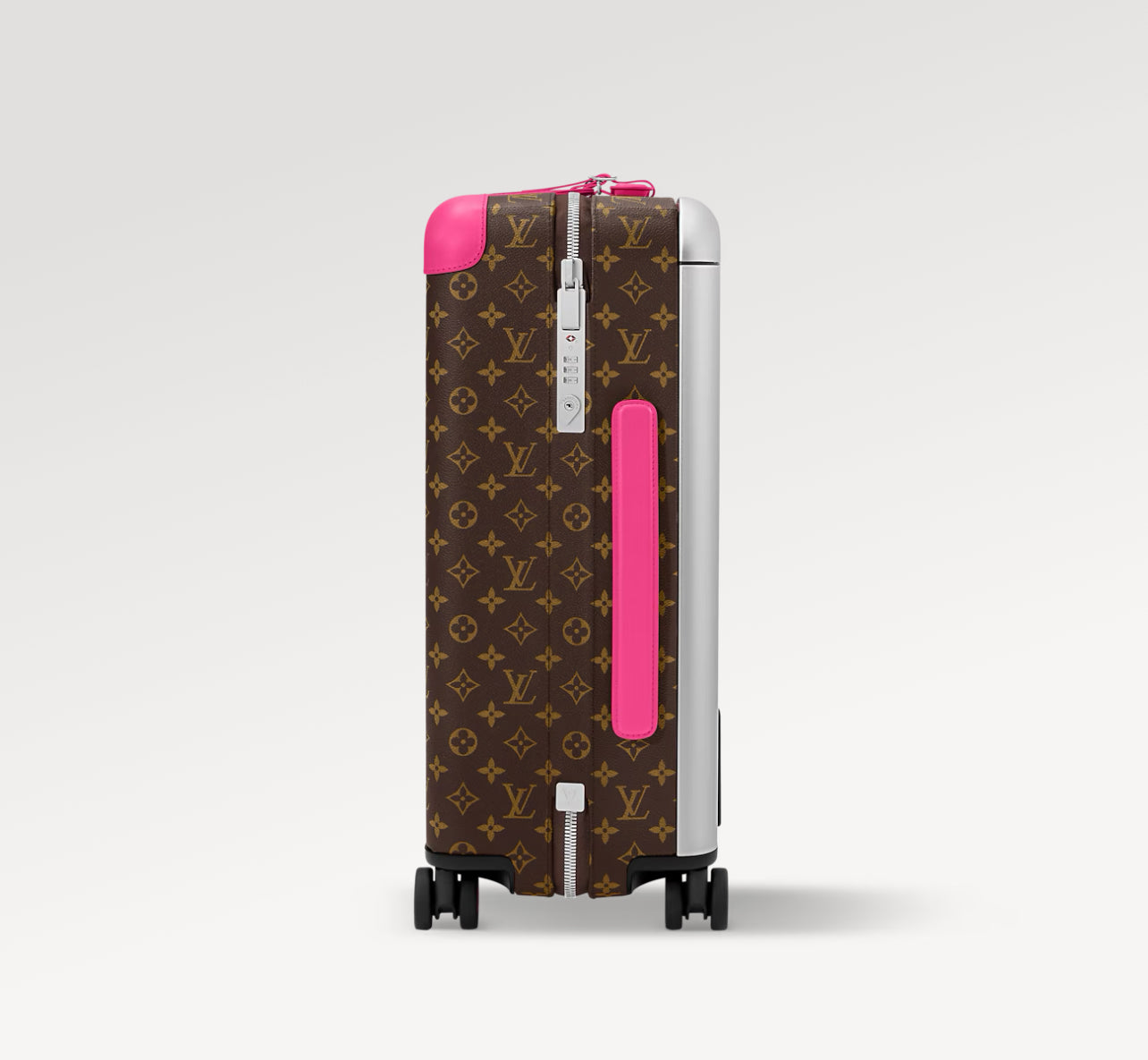 Valise cabine Horizon 55