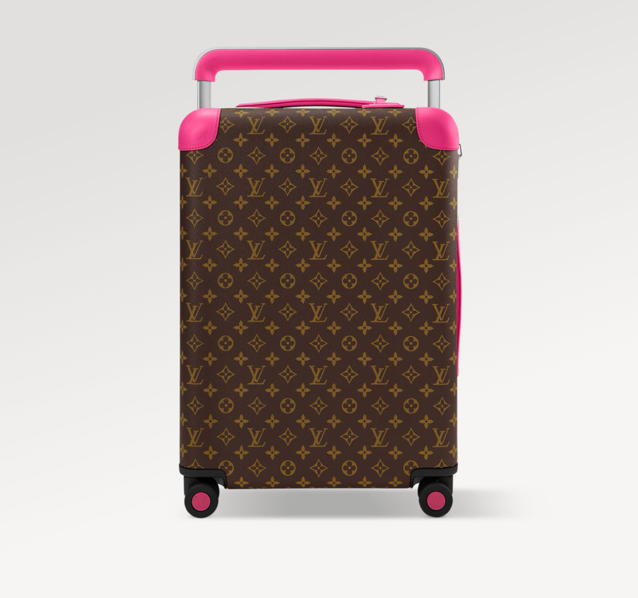 Valise cabine Horizon 55