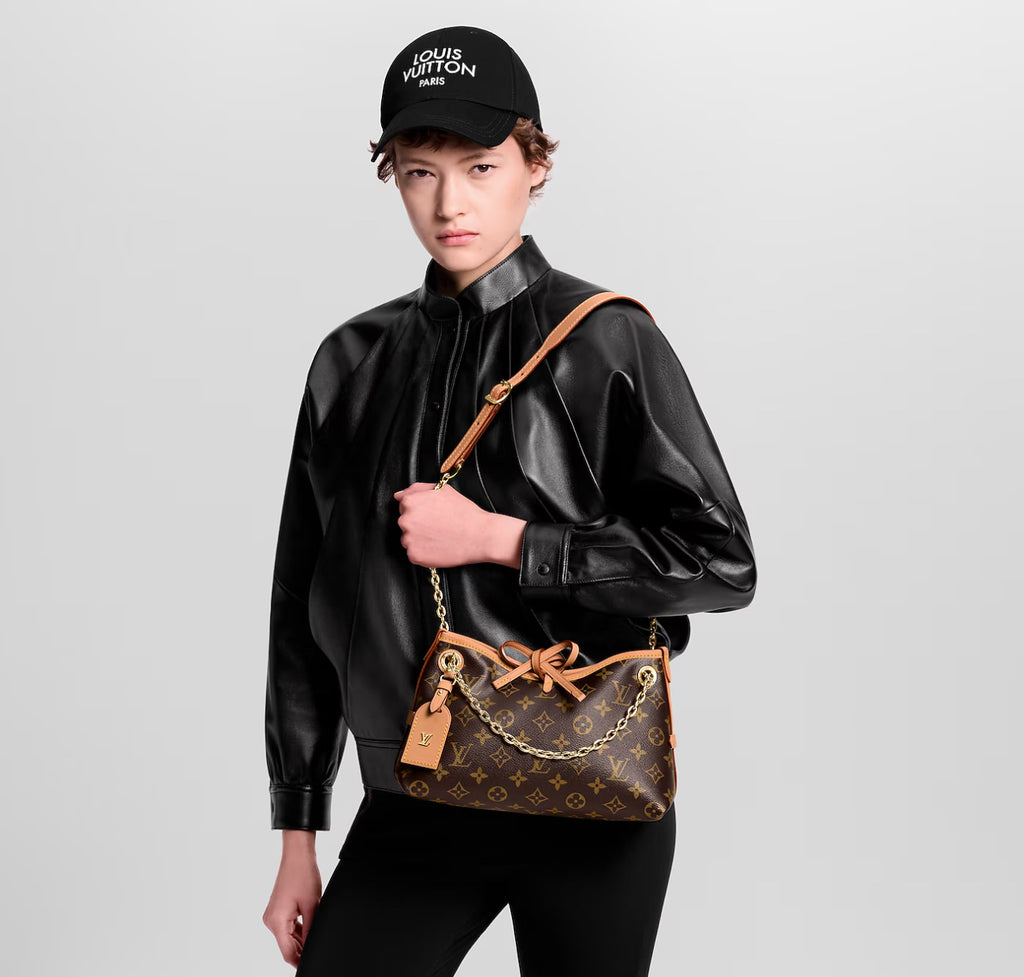 Sac CarryAll BB