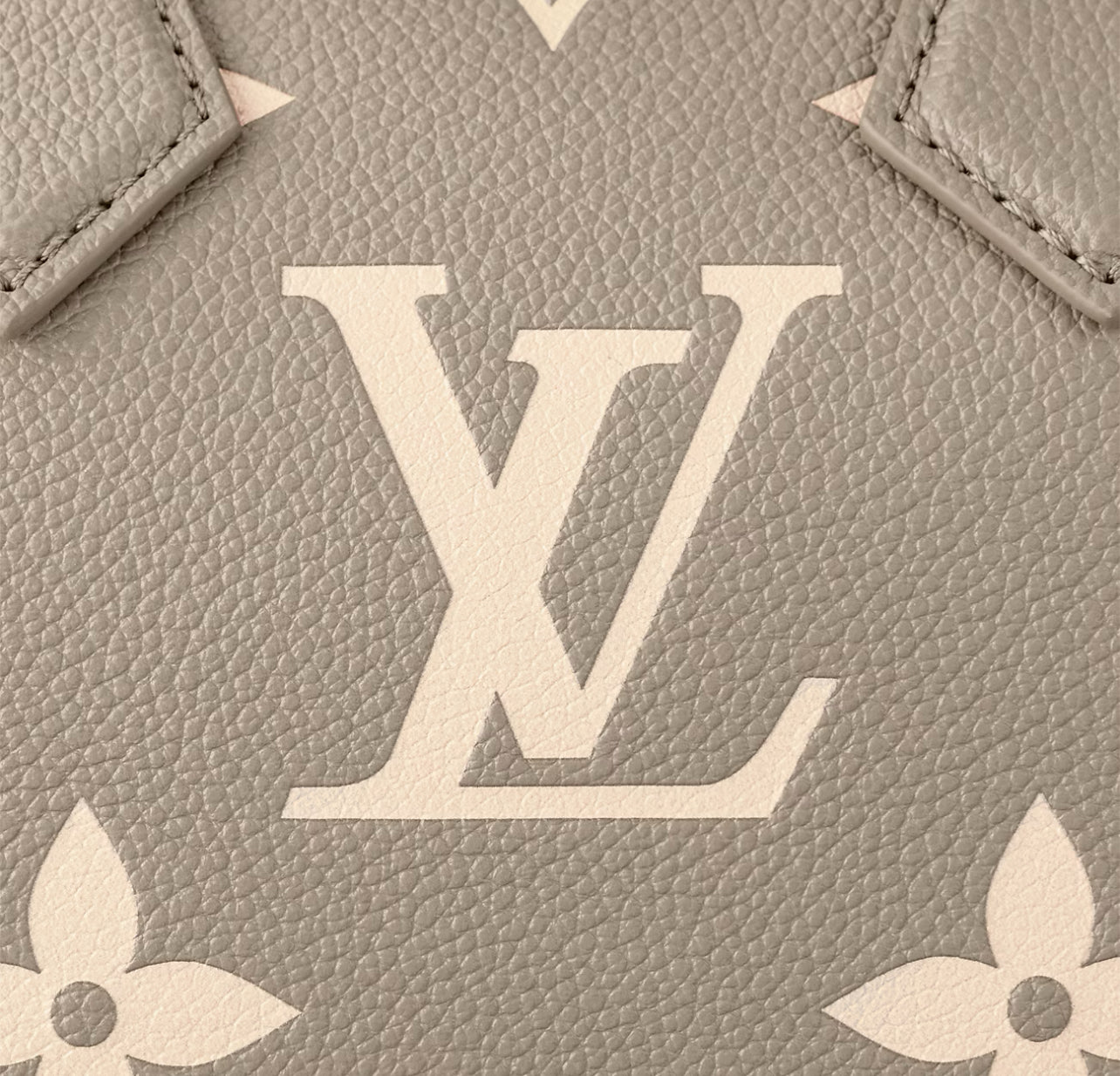 Sac Speedy Bandoulière 20