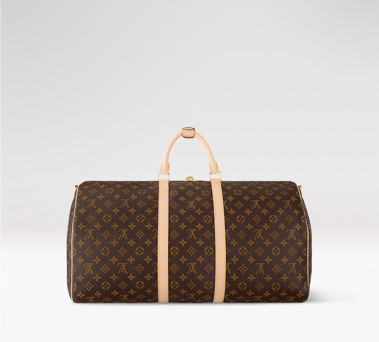 Sac Keepall Bandoulière 55