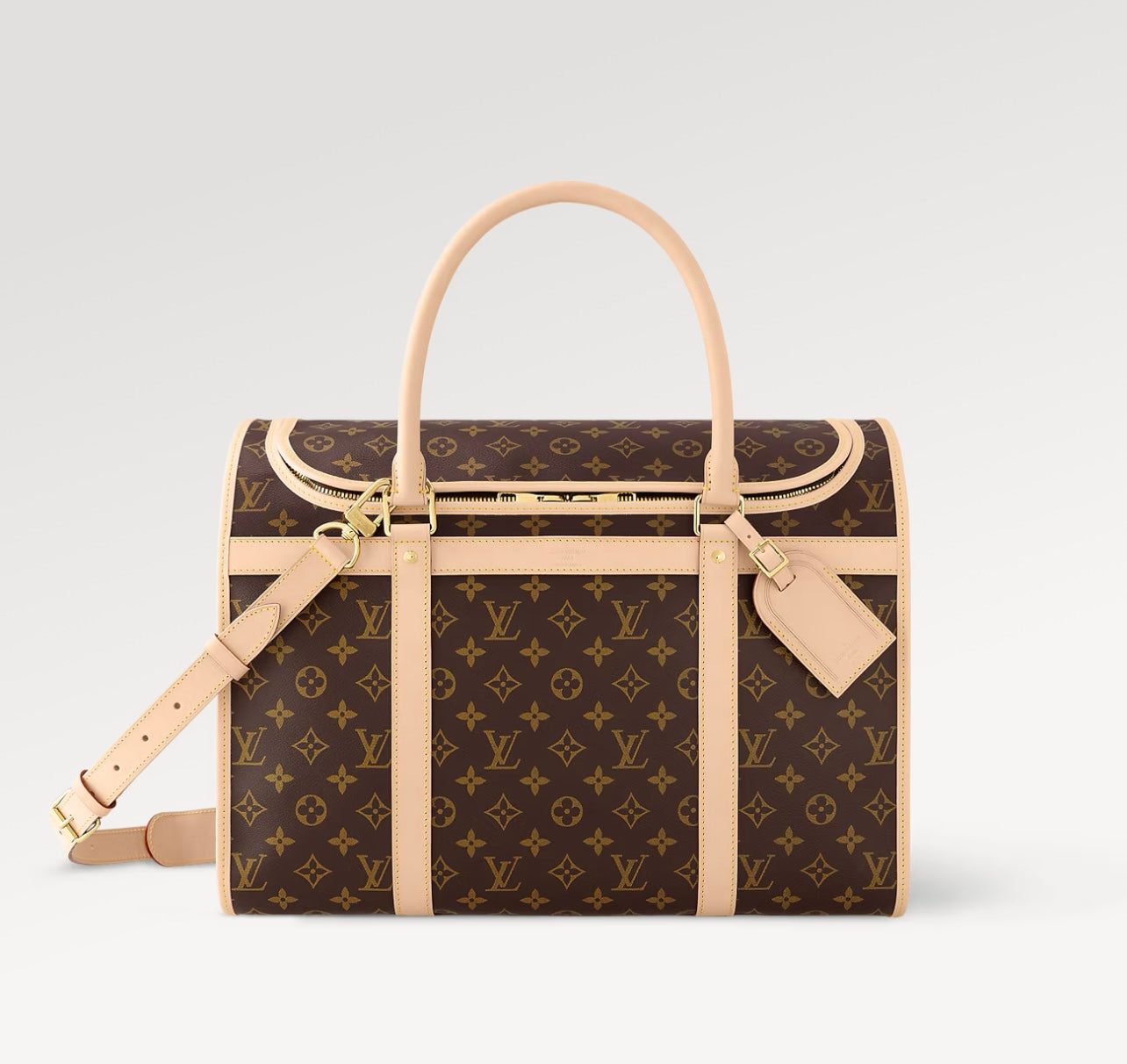 Sac Chien et Chat 40