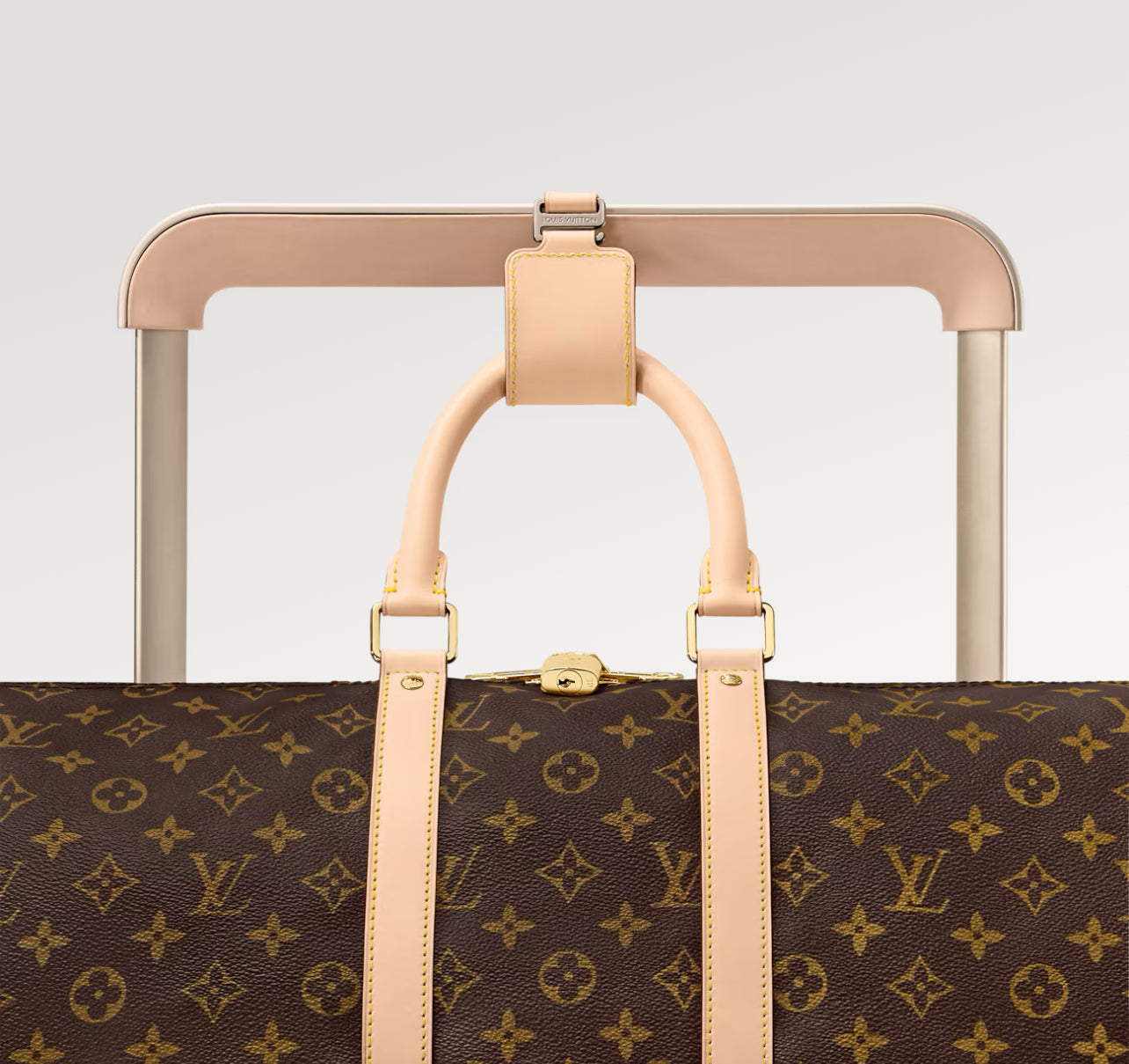 Valise Cabine 50