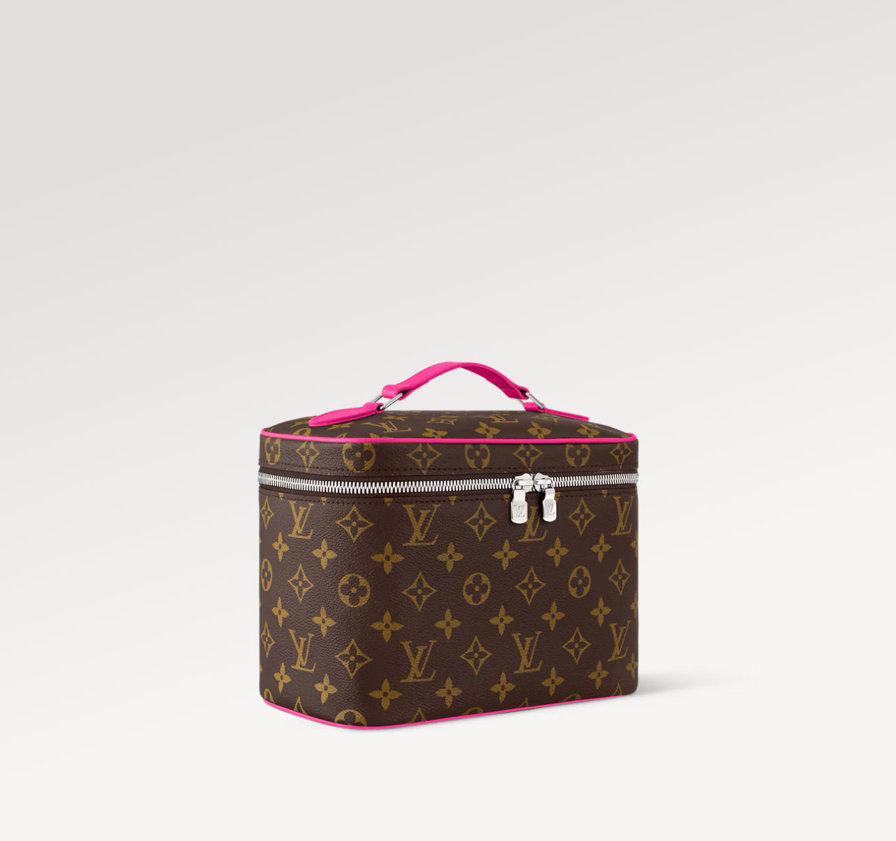 Vanity case Nice BB