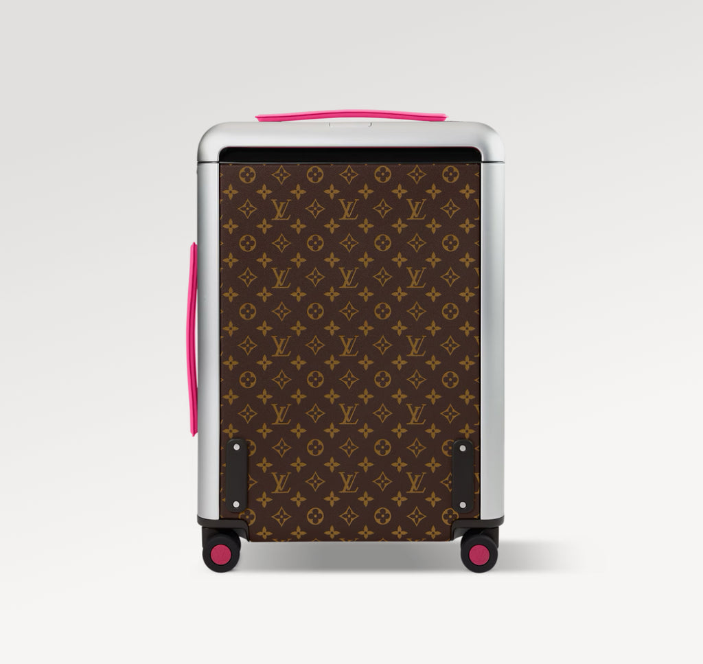 Valise cabine Horizon 55