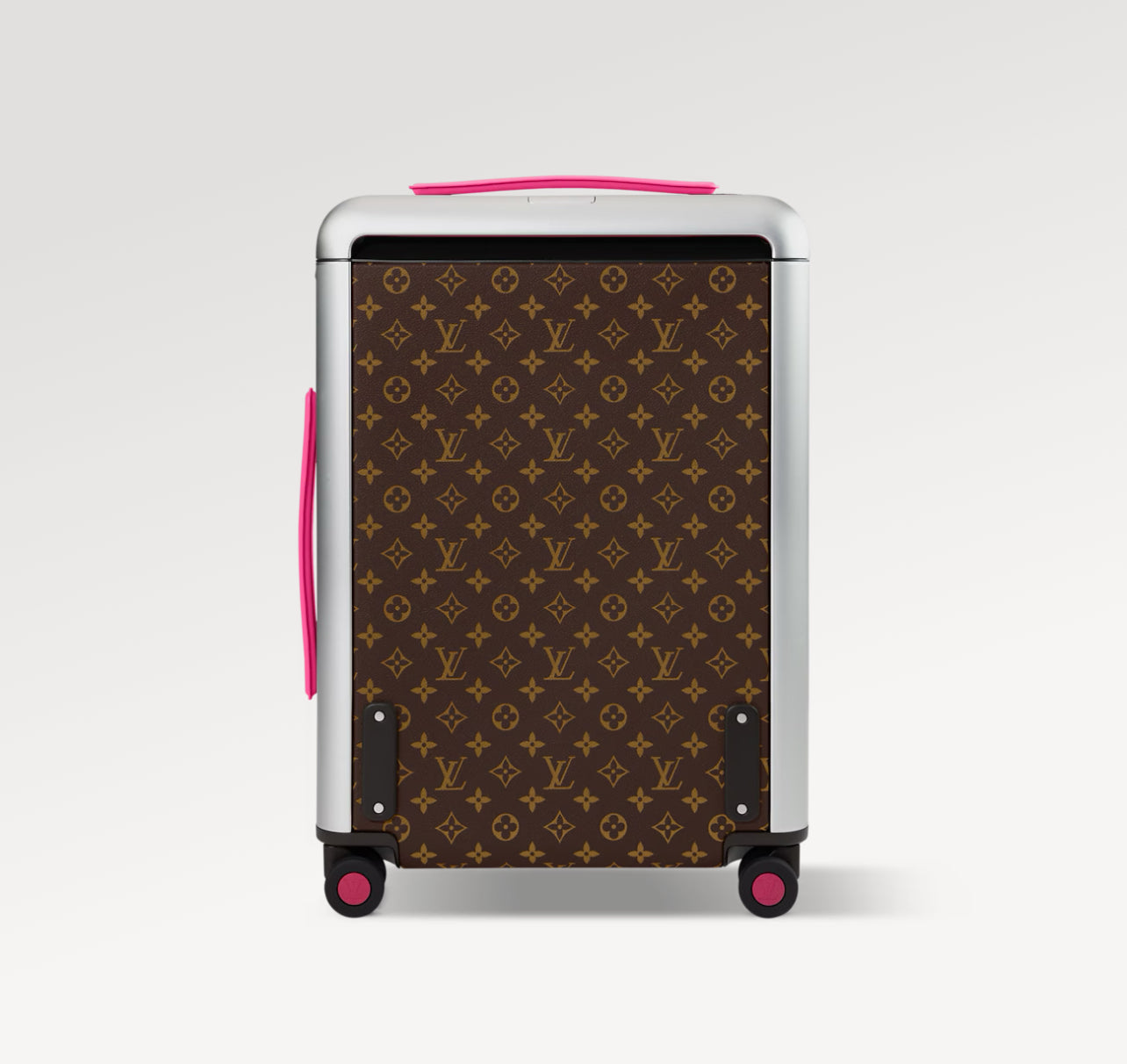 Valise cabine Horizon 55