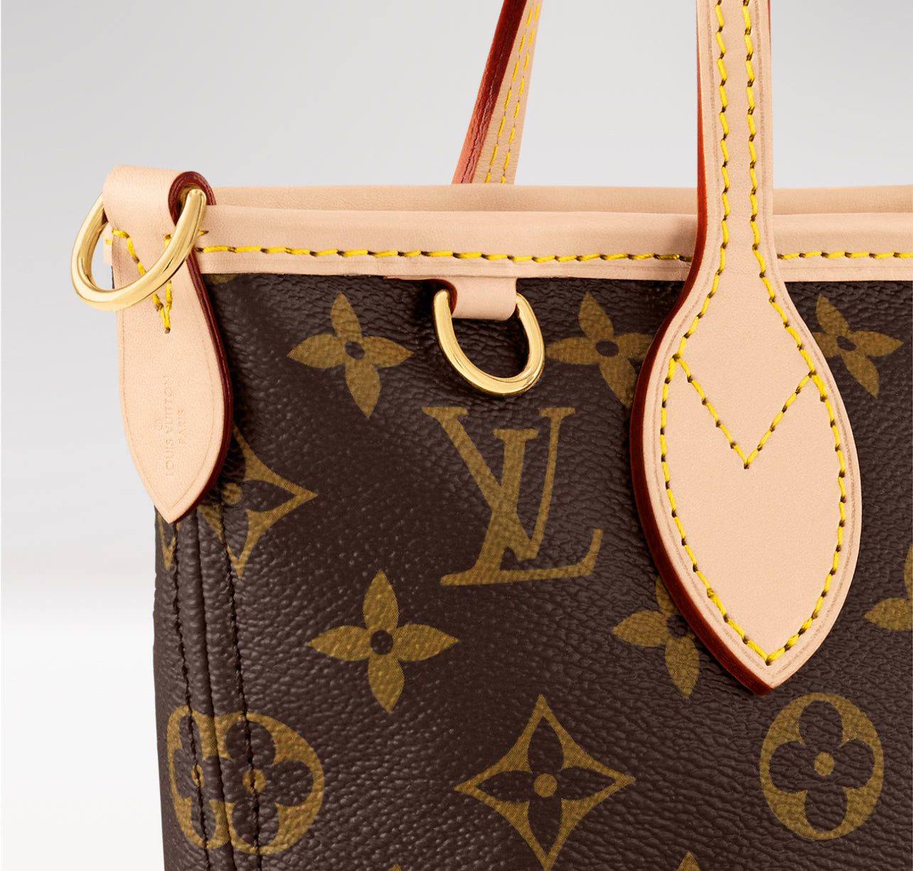 Sac Neverfull BB