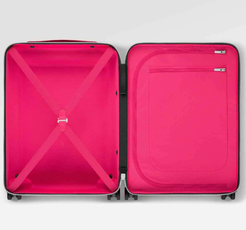 Valise cabine Horizon 55