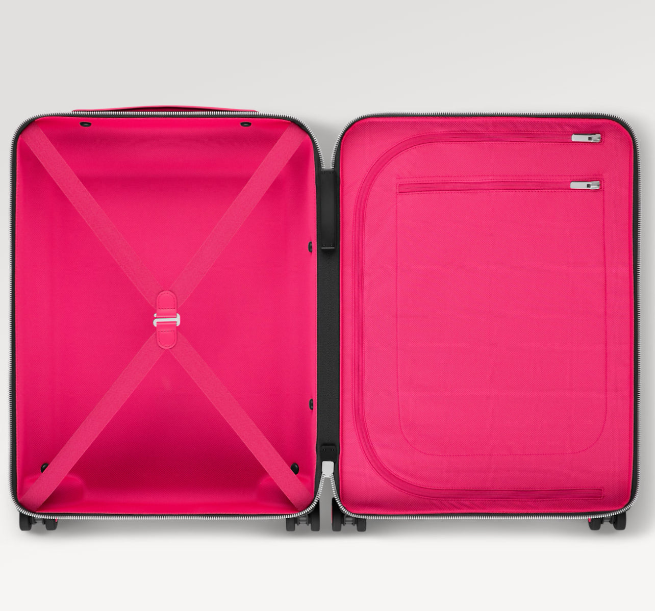Valise cabine Horizon 55