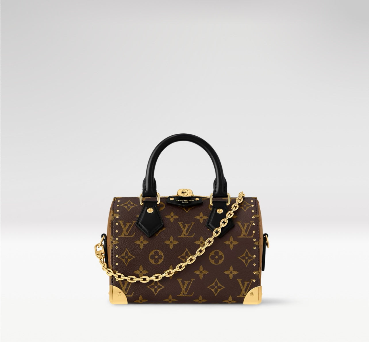 Sac Speedy Trunk 20
