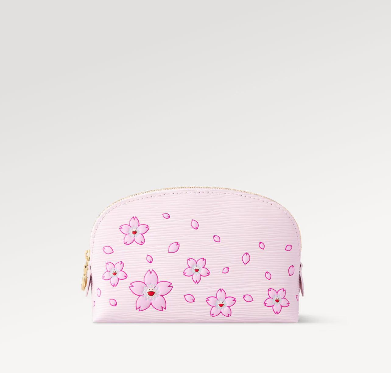 LV x TM - Pochette Cosmétique PM