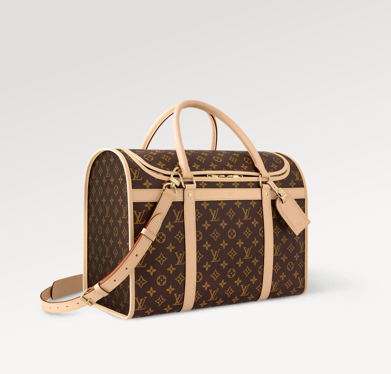 Sac Chien et Chat 40