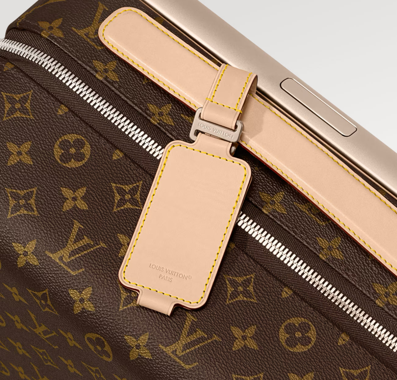 Valise Cabine 50