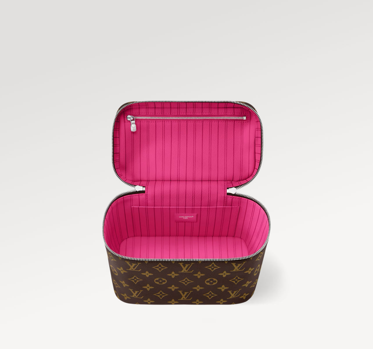 Vanity case Nice BB
