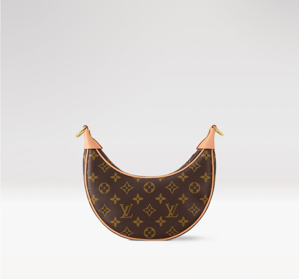 Sac Loop