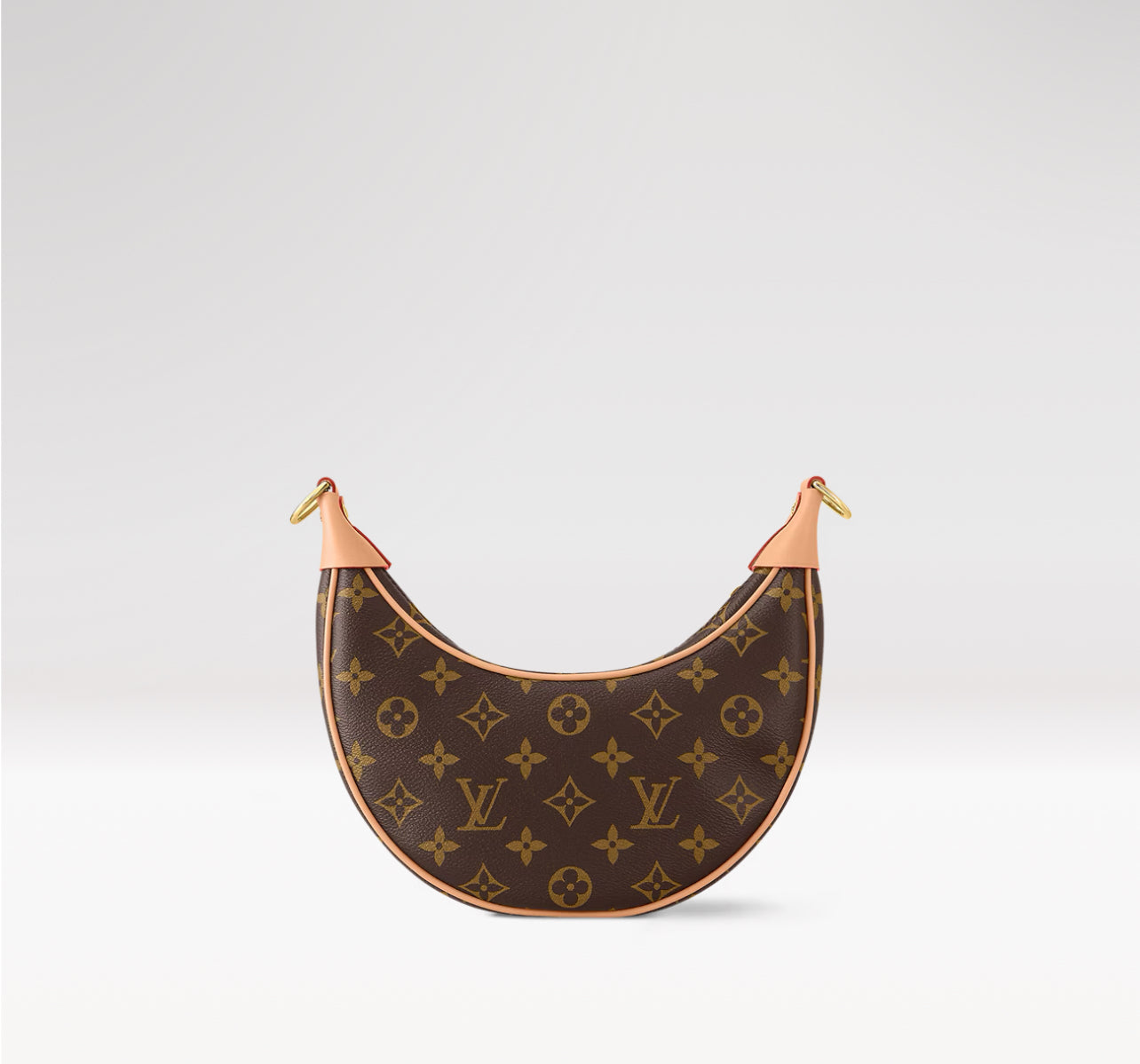 Sac Loop
