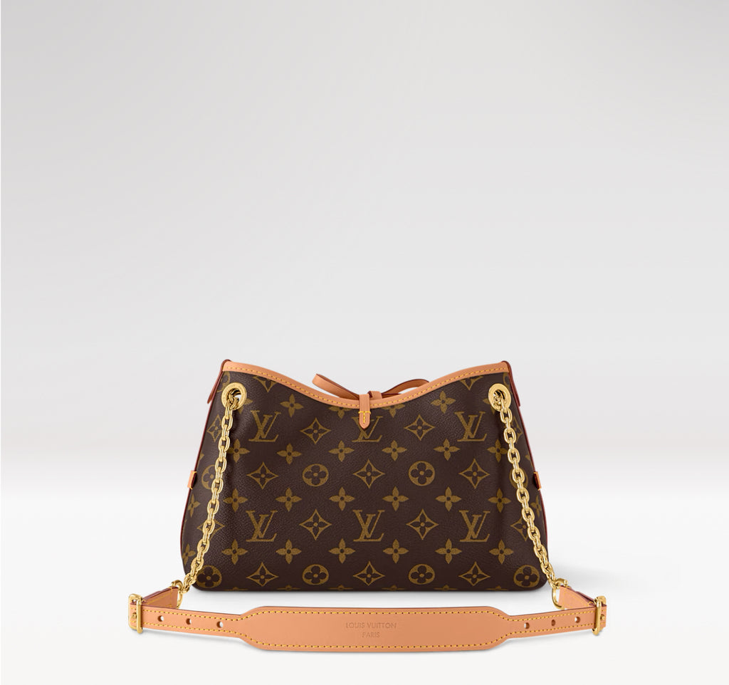 Sac CarryAll BB