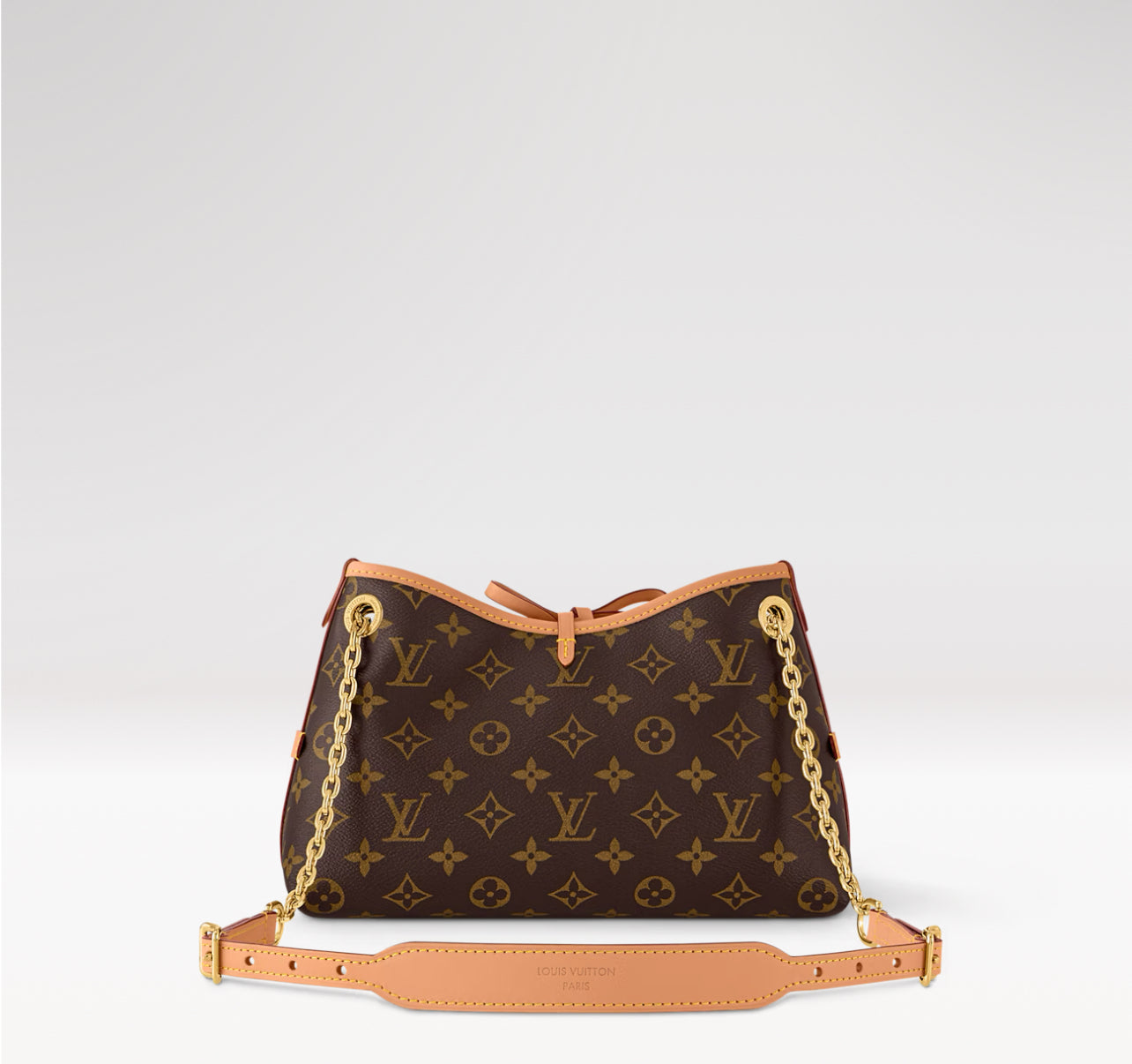 Sac CarryAll BB