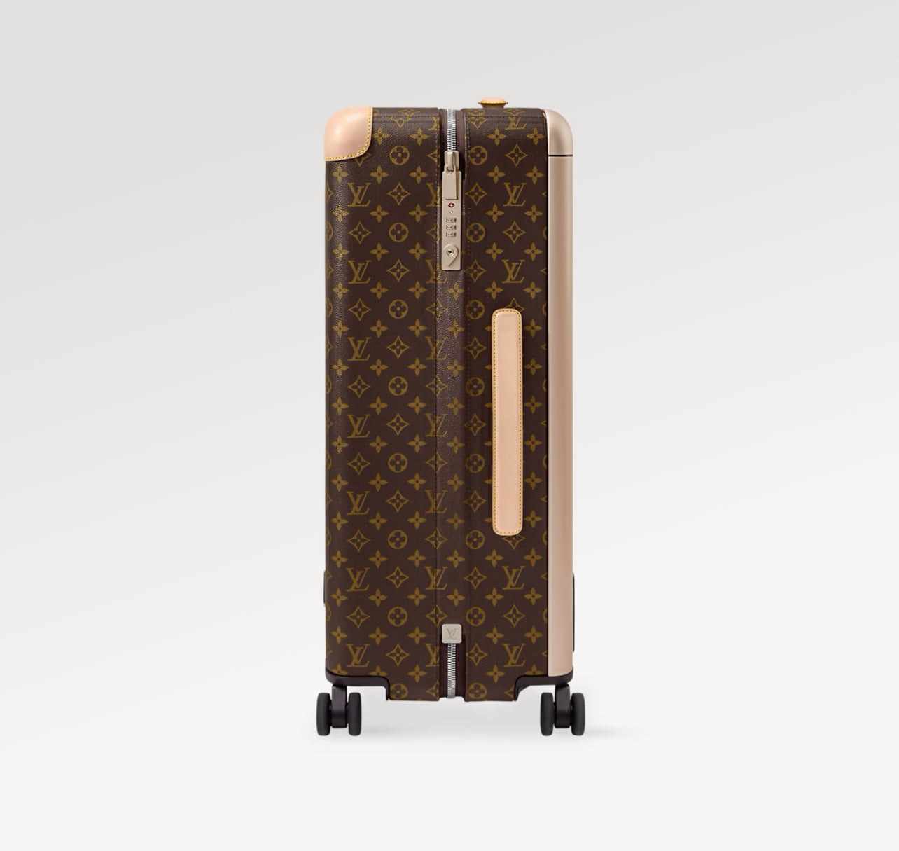 Valise Horizon 70 soute