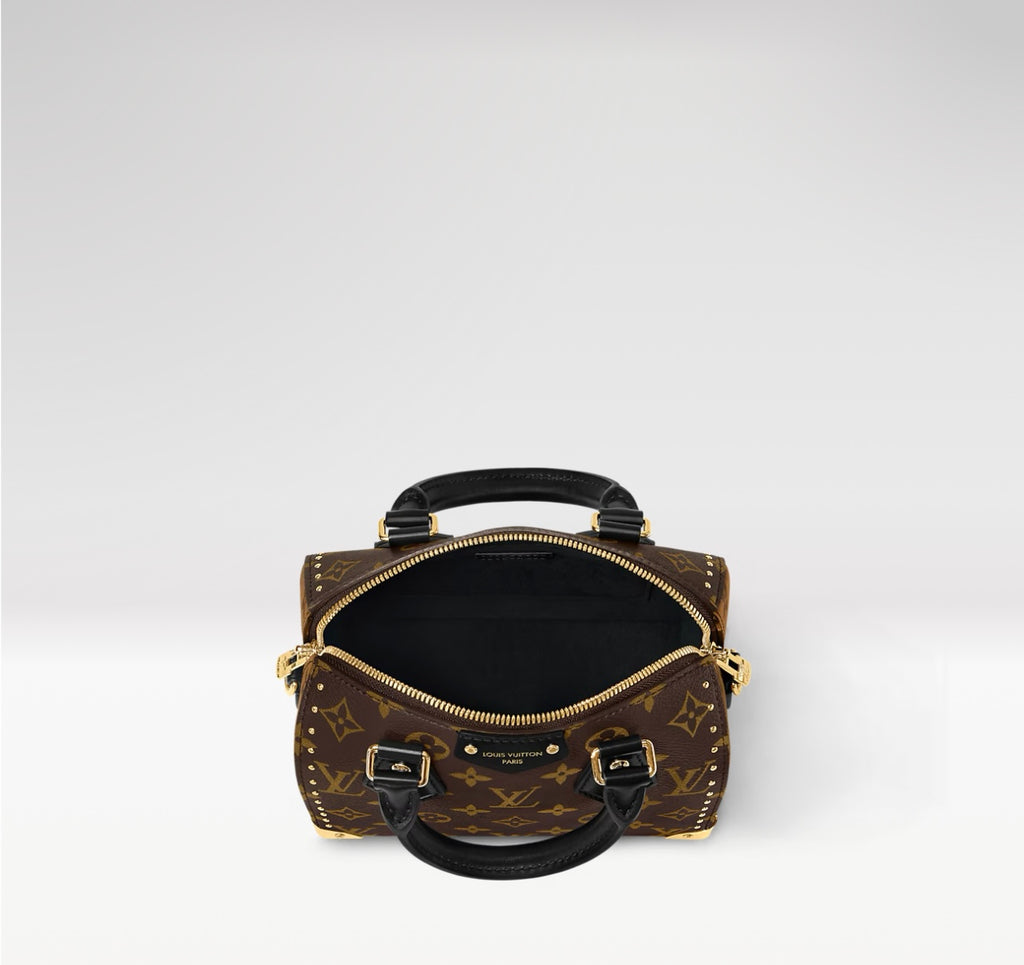 Sac Speedy Trunk 20