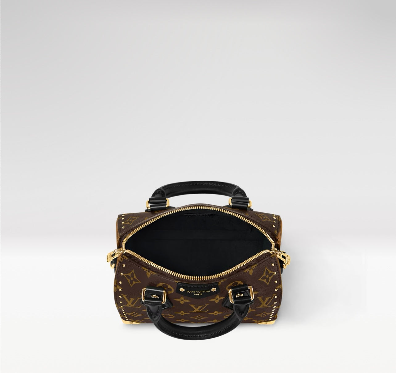 Sac Speedy Trunk 20