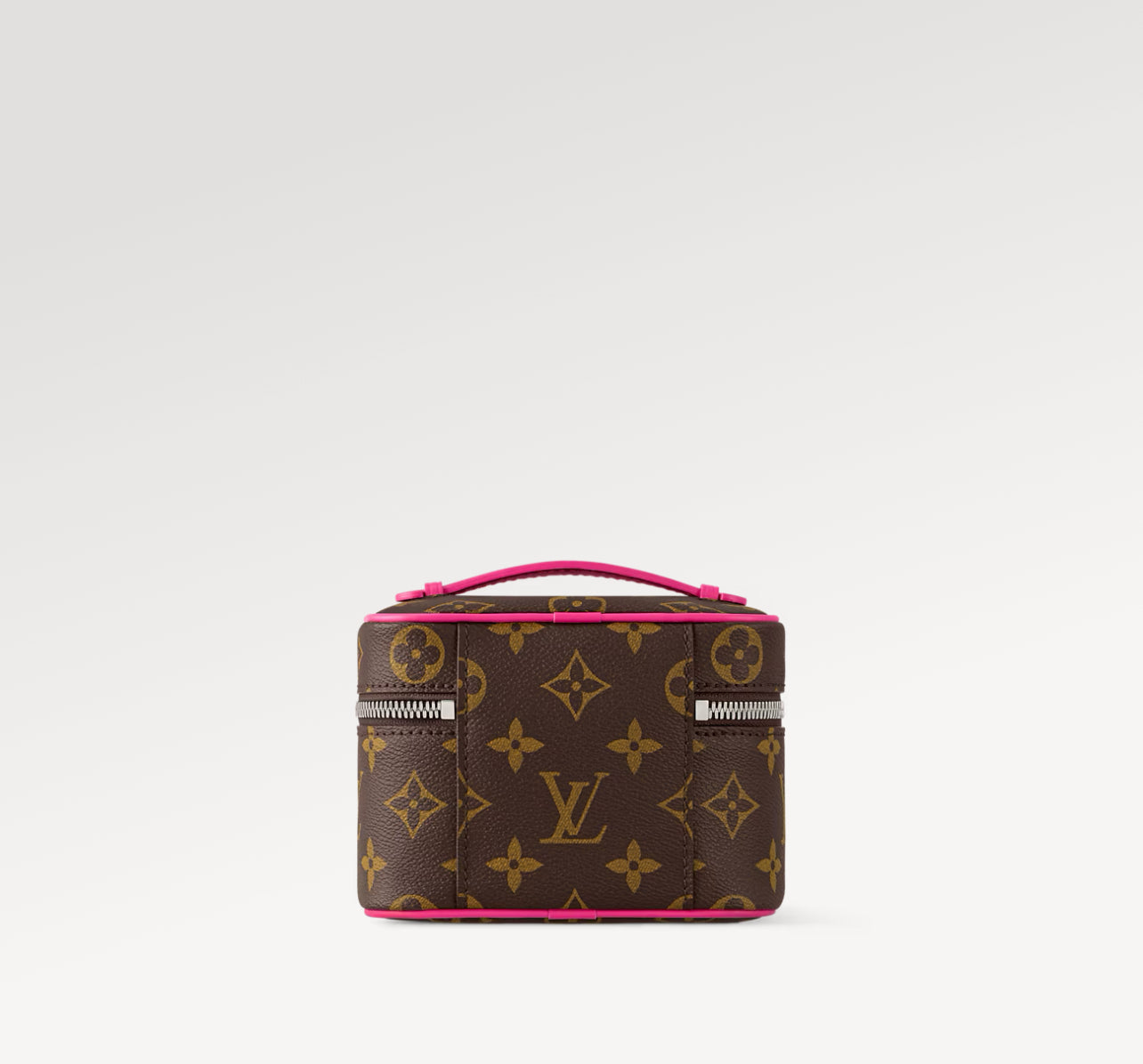 Vanity Case Nice Nano