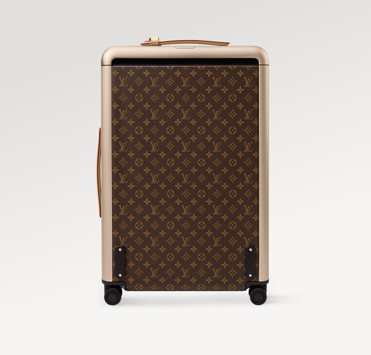 Valise Horizon 70 soute