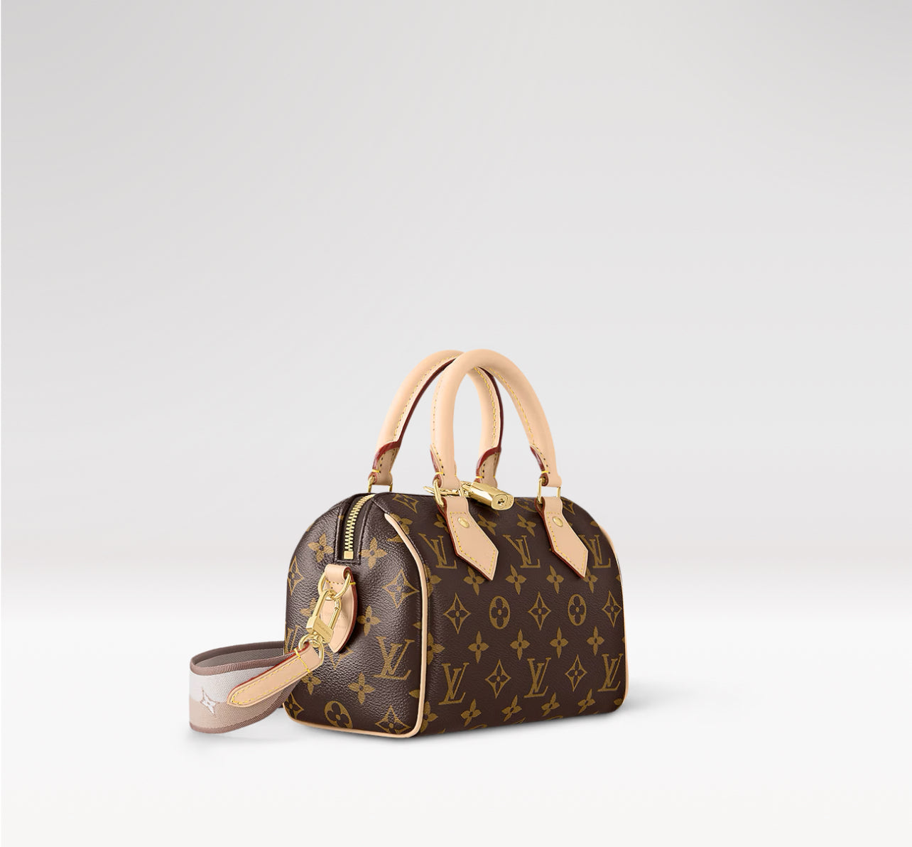 Sac Speedy Bandoulière 20